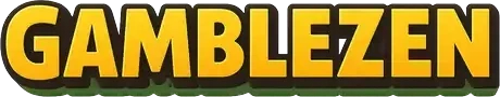 Gamblezen casino
