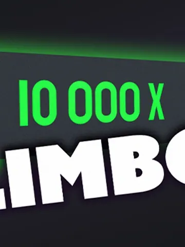 Limbo
