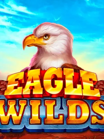 Eagle Wilds