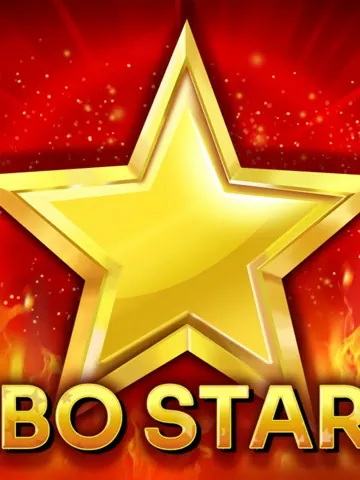 Turbo Stars 10