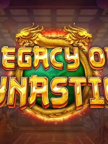 Legacy of Dynasties