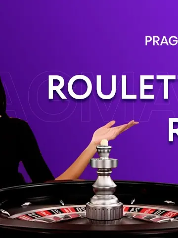 Roulette 10 - Ruby