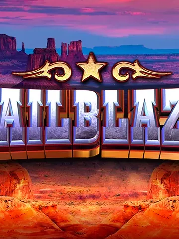 Trailblazer