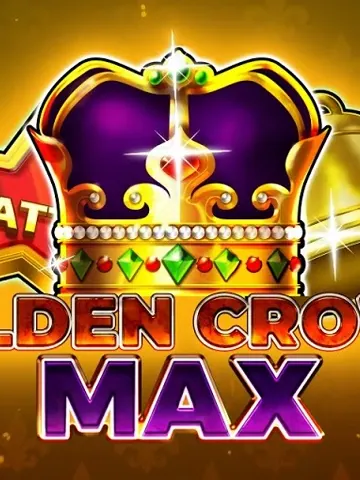 Golden Crown Max