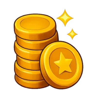 Gamblezen cashback