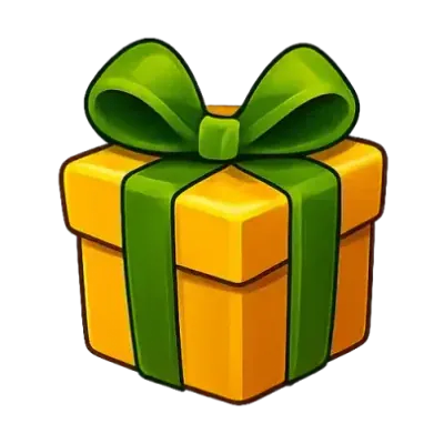 Gamblezen welcome bonus