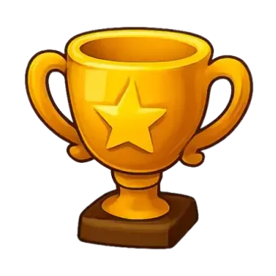 Gamblezen rewards